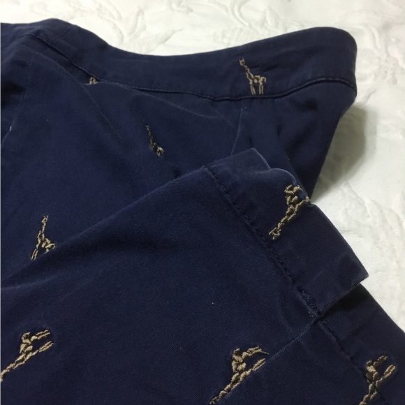 WOMAN’S CROP PANTS BY COLDWATER CREEK - Picture 4 of 5